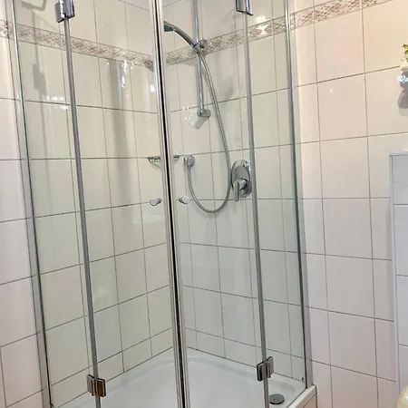 Apartament Ferienbungalow Heidi Schönau am Königssee