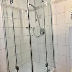 Apartmán Ferienbungalow Heidi Schönau am Königssee